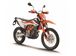 KTM 690 Enduro R bude mít z výroby pneu Mitas E-07